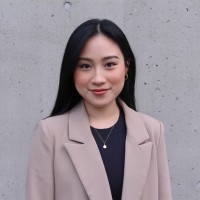 Jessica Tai