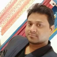 Rakesh Kumar