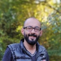 Fatih Yazar