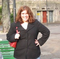 Megan Thrash