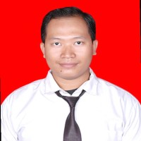 Fajar Arihadi