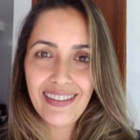 Mirian Santos
