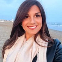 Roberta Giusto