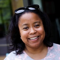 Benita Cathey
