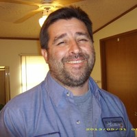 raymond bruce riggs