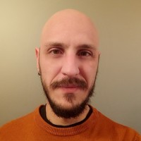 Sergio Tarazaga