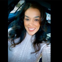 Martha Solis