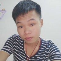 姚志忠