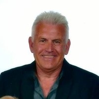 Christopher Leane-Silva