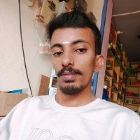 Dinesh Kumar
