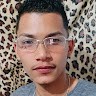 Bruno Kevin