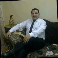 Diaa Elden