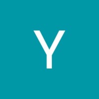 Yohan Keyser