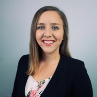 Stéphanie Marois