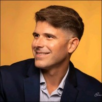 Julien Bouvet