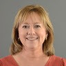 Suzanne Landacre
