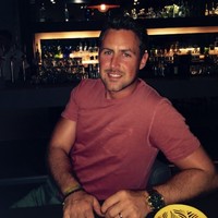 Ryan Jenkins