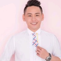 Ted Kuan