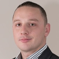 Attila György
