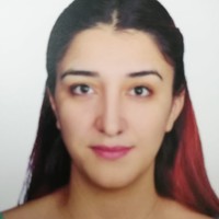 Çiğse Kaleli