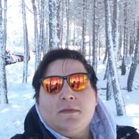 Juan Balbuena González