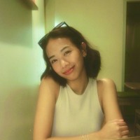 Punita Sukpool