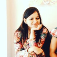 Fareen Khan