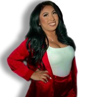 Lizbeth C. Marroquin