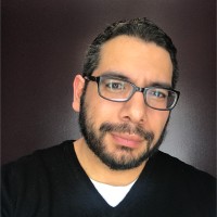 David Gonzalez
