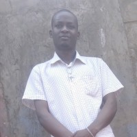 Joseph Owino