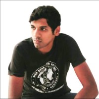 Anand Natarajan