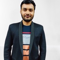 Aakash sharma