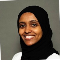 Multezem Leja, Mba, Ma, Cpa-Prep