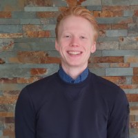Bob van de Maat