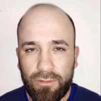 Richard Olmedo Vigo