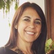 Marisa González Selim