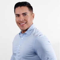 David Uribe