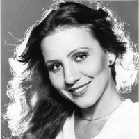 Donna Scott