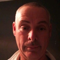 Rene T Lam