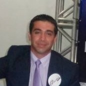 Luciano Dragani