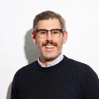 Jeff Coop