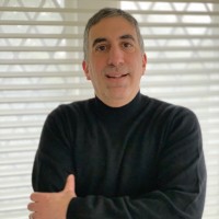 Keith T. Tomatore