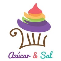 Azúcar y Sal