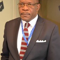 Pascal Touoyem