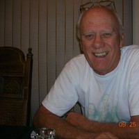 Dale Shackelford