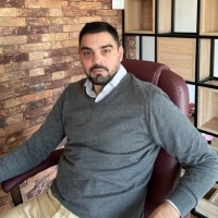 Bogoljub Milasinovic