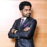 Gokul Gopikrishnan