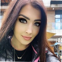 Aliona Ionita
