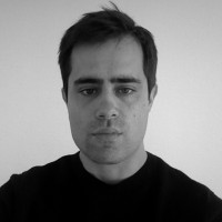 Arthur Cemeli