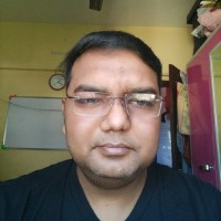 Jayesh Jawade